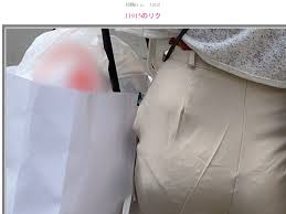 pline world|紧身白裤少妇[plineworld紧身底裤系列]ID0001 izumi  9期套图+2期视频_黑丝录|裤袜美腿_无内丝袜_肉丝少妇_舍宾肉丝_写真套图_高清美女视频