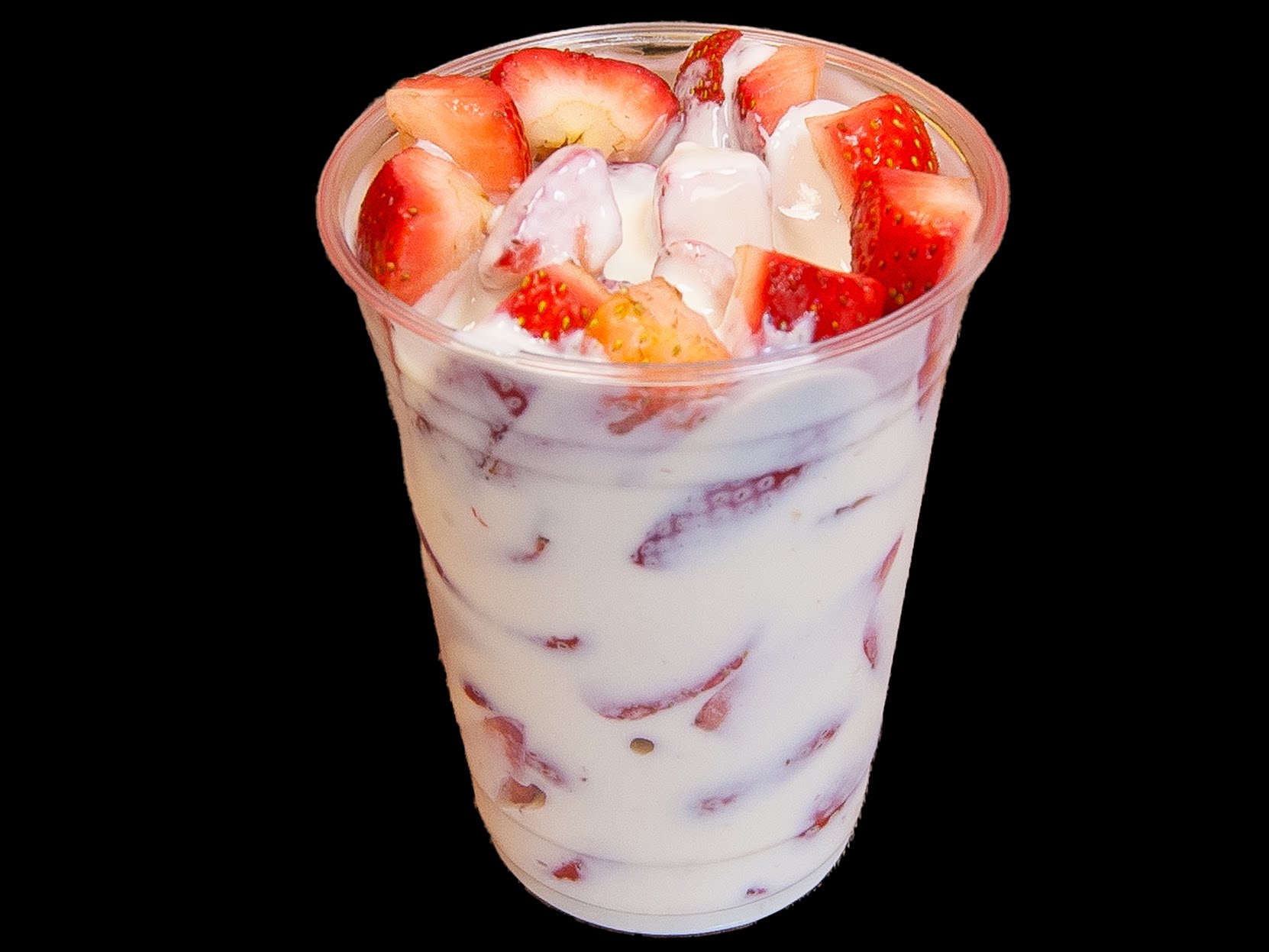 La Pasadita Hot Dogs by null