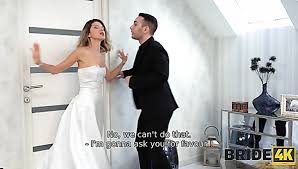 Watch you cheat devil film adult empire jpg x Cheats for