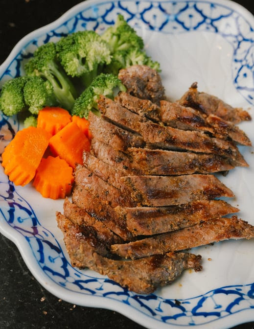 Sawasdee Thai Cuisine by null