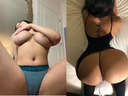 Ass and tits jpg x Ass and tits