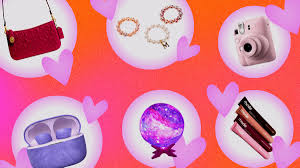 User Favorites Image teen girls nude $ 4|She Devils Amateur Mirror Shots @ GirlsForDays.com