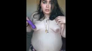 Watch strip ass big ass big tits porn spankbang jpg x Bbw strip
