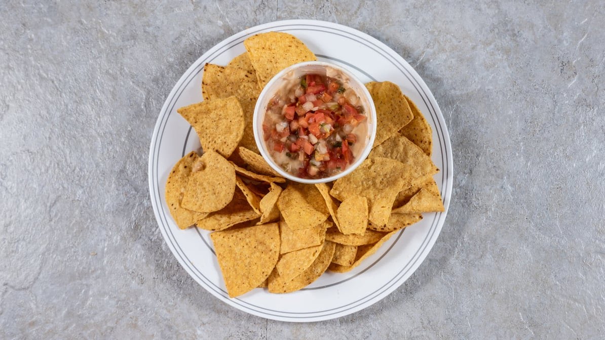 Foremost Brewing Cooperative by null