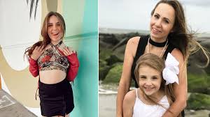 Daughter pimped out porn videos jpg x Daughter pimped
