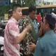 Seorang Anggota TNI-AL Terlibat Cekcok dengan Pengendara ... - SINDOnews.com (Siaran Pers)
