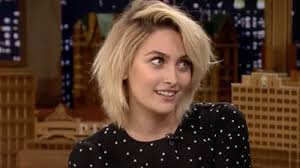 Paris jackson nude ass porn titssex topless bikini scandalplanet optimized jpg x Paris jackson sexy