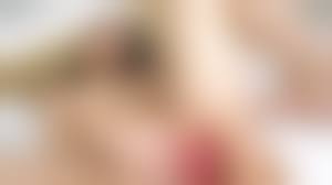 優香 無修正|アダルト無修正】【極秘流出】 水野優香 リメイク - アダルト無修正DVD・ストリーミング 【裏DVDプラス】 サンプル動画配信中