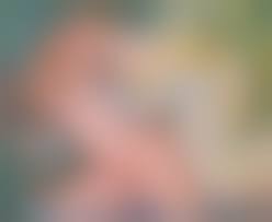 Mir hebe boy nude-03 |Werke. Kritische Gesamtausgabe. [Hrsg. von J.K.F. ... - Maarten Luther