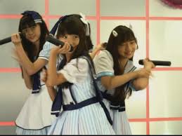 Junior idol japanese u-15|Japanese junior idols and their adult male fans | SBS Dateline