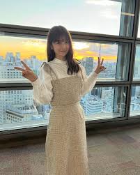 yuko-ogura nude fakes|43 Yuko Ogura Photos & High Res Pictures - Getty Images