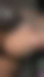 Danielle bregoli nudes|Danielle Bregoli