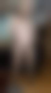 granny pussy open old granny hairy pussy nude|Free Granny Pussy Porn Videos | xHamster