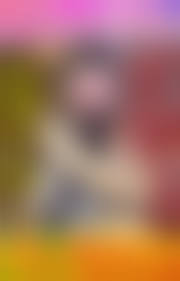 西村理香 全裸|□榎本三恵子 PENTHOUSE 昭和58年 8月号全裸メッセージ 袋とじ