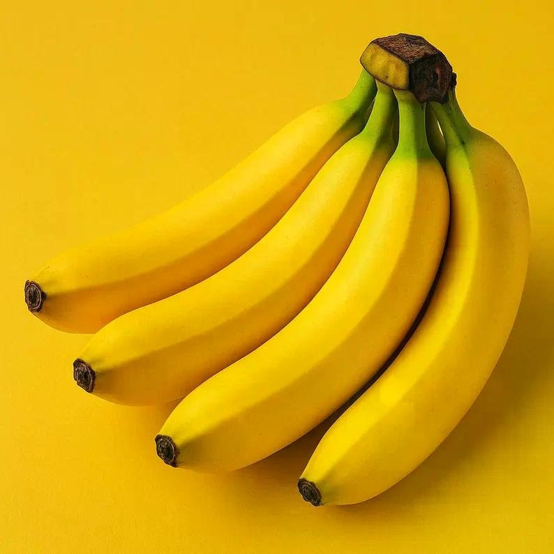 Be Well Cafe & Market by null