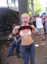 Free tit show porn videos xhamster jpg x Showing their tits