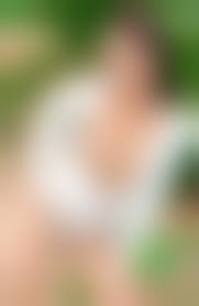 librechan naked 021|Solo Girl Danica Displays Her Bald Slit Before Releasing Her Great Tits -  R18hub