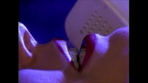 Having phone sex dirty talking with girl over the phone jpg x Talk phone sex