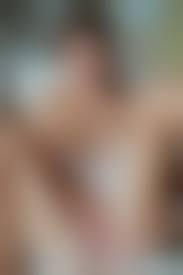 beatiful teen girl pussy|Beautiful teen beautiful pussy - XVIDEOS.COM