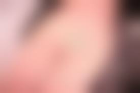 pandora pdl uncensored|Xiuren.com's best model Shuoshuo (PDL) Pandora private photo set (53P) –  Jrants Pictures