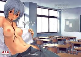 Neon genesis evangelion hentai jpg x Neon genesis evangelion hentai