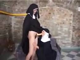 Vintage nun jpg x Vintage nun