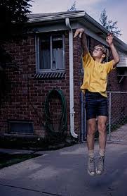 imgrsc.ru nude boys|3,784 Boy Shirtless Beach Royalty-Free Images, Stock Photos & Pictures |  Shutterstock