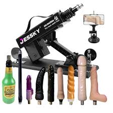 Easaatbaaaaaa ycjdog tkmuhmb jpg x Sex machine videos