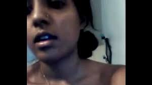 Indian wet pussy jpg x Indian wet pussy