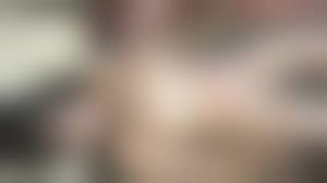  熟女  変態 落書き素人 露出アルバム|落書き露出 (1/1) - ハキ | 素人投稿アルバム