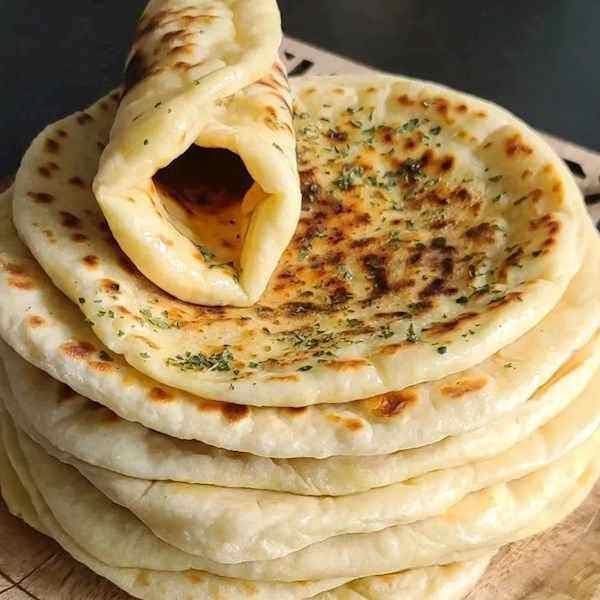 India Quality Restaurant by null