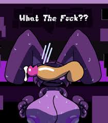 Rule if it exists there is porn of it ballora fnafsl big circus baby jpg x Fnaf ballora