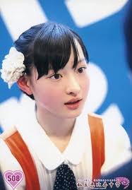 russia school girl miyaba tsubame seki   10|Miyama Tsubame - Schoolgirl Strikers - Zerochan Anime Image ...