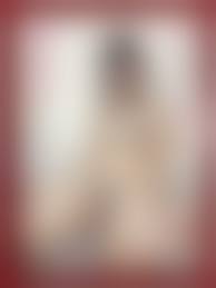 おばさんの艶　エロ|叔母さんの肉体が気持ち良過ぎて（フルカラー）（1） - 黒猫スミス - アダルトマンガ・無料試し読みなら、電子書籍・コミックストア ブックライブ