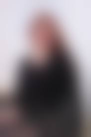 mature redhead pussy|Redhead mature Caitlin spreads her hairy pussy lips and gets a rough  banging - Pichunter