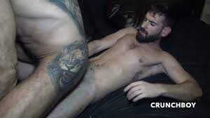 College fucks straight guy free sex video redtube jpg x Straight guy fucked