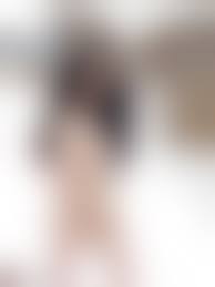 russianbare.com teen|Graphic' gallery reveals the most cheeky photos on the net | Daily Mail  Online