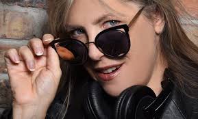 laura b|Laura B / ラウラ ベー ブレスレット ビーズ ジュエリー コスチュームジュエリー ビ...