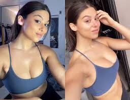 Kira kosarin sexy photos porn pictures photos sex images pictoa jpg x Kira kosarin sexy