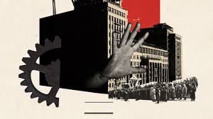 Dasha anya pussy|Dylan Gebbia-Richards - Kinesthesia - Unit