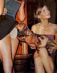 Whitney wisconsin i love fingering myself i love png x Whitney wisconsin fucks dog
