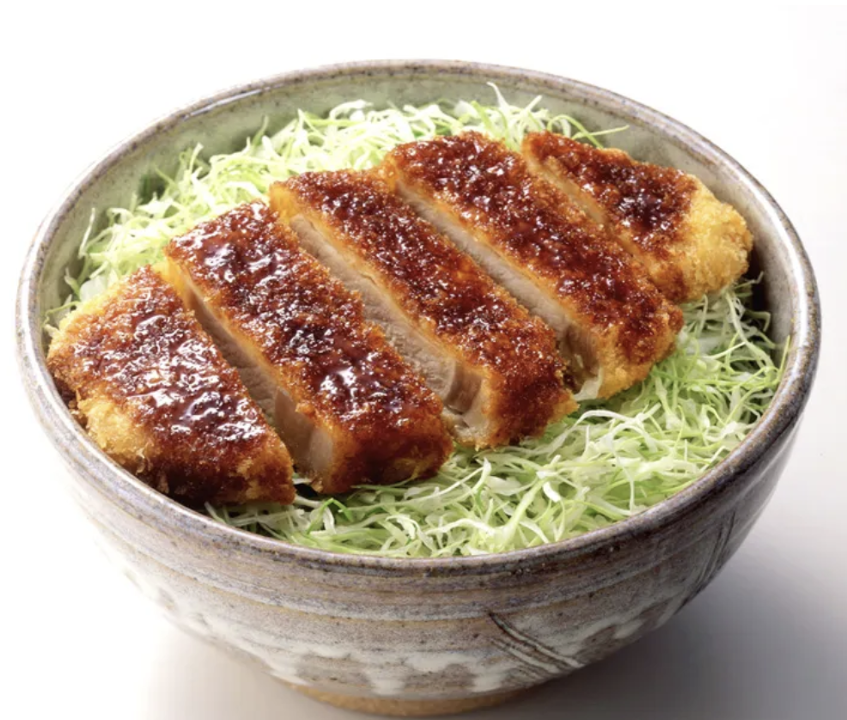 Nippon Curry Berkeley by null