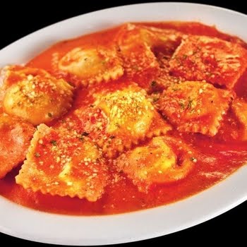 Pompei Elmwood Park by null