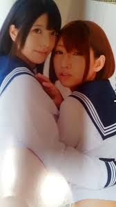 女子高生　レズ　写真|60以上の無料女の子+レズビアン&女の子画像 - Pixabay