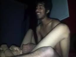Indian virgin jpg x Indian virgin