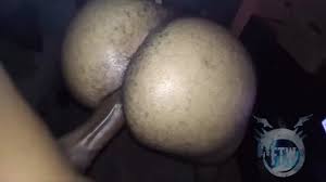 Booty compilation jpg x Booty compilation