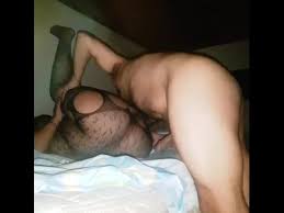 Corno filmando esposa muito gostosa filmando a mi esposa culona jpg x Esposa culona