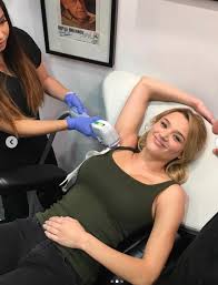 Nubiles model hunter teen reality king jpg x Hunter king