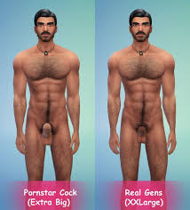Average cock jpg x Average cock