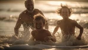 Family Sex Nudism In The Bath|XXX Nudist Videos, Free Naturist Porn Tube, Sexy Nudist Clips